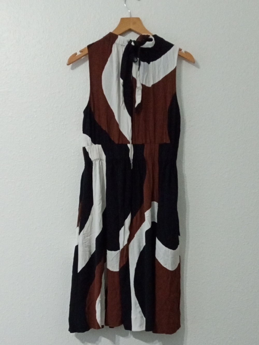 Kate Spade Rio Dress - Picture 5 of 6